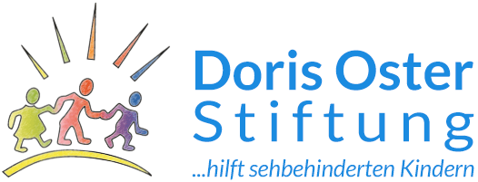 Doris Oster-Stiftung